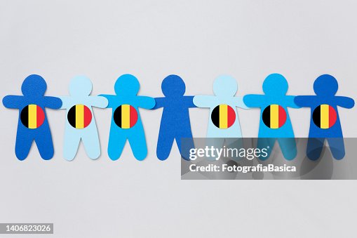 Missing Belgian boy Missing Belgian boy