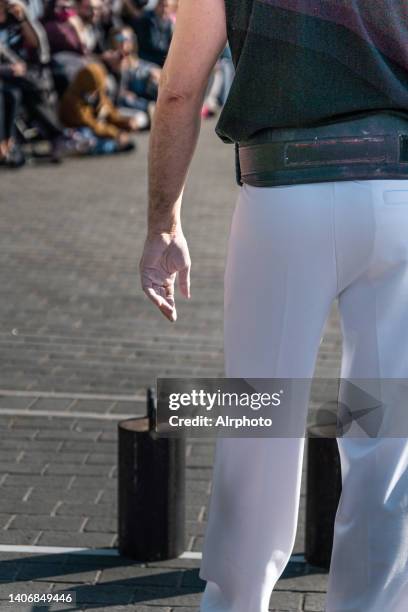 Basque Masculinity 7,008 Basque People Stock Photos, High-Res Pictures, and Images - Getty ...