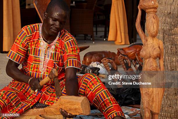 384 Steve Carver Stock Photos, HighRes Pictures, and Images Getty Images