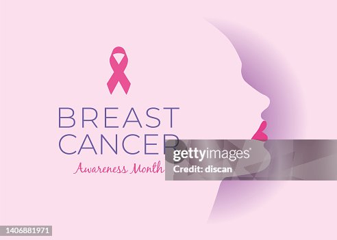 292点のかっこいい戦う女性イラスト素材 Getty Images 292点のかっこいい戦う女性イラスト素材 Getty Images