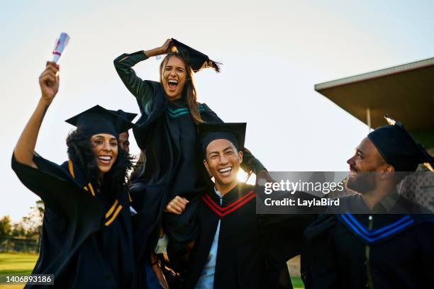 Grade R Graduate 1,001 South African Graduation Stock Photos, High-Res Pictures, and ...