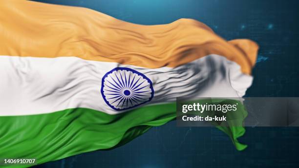 644 Indian Flag Wallpaper Photos and Premium High Res Pictures - Getty Images 644 Indian Flag Wallpaper Photos and Premium High Res Pictures - Getty Images