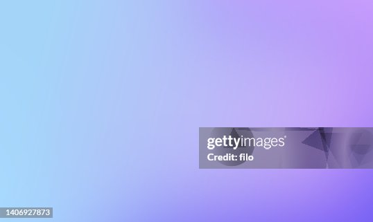 Fondo de mezcla de degradado sutil Fondo de mezcla de degradado sutil