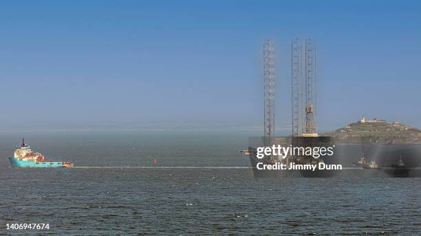 67 Jimmy Rig Stock Photos, High-Res Pictures, and Images - Getty Images