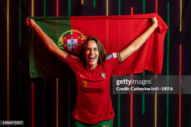 Diana Gomes Photos and Premium High Res Pictures Getty Images