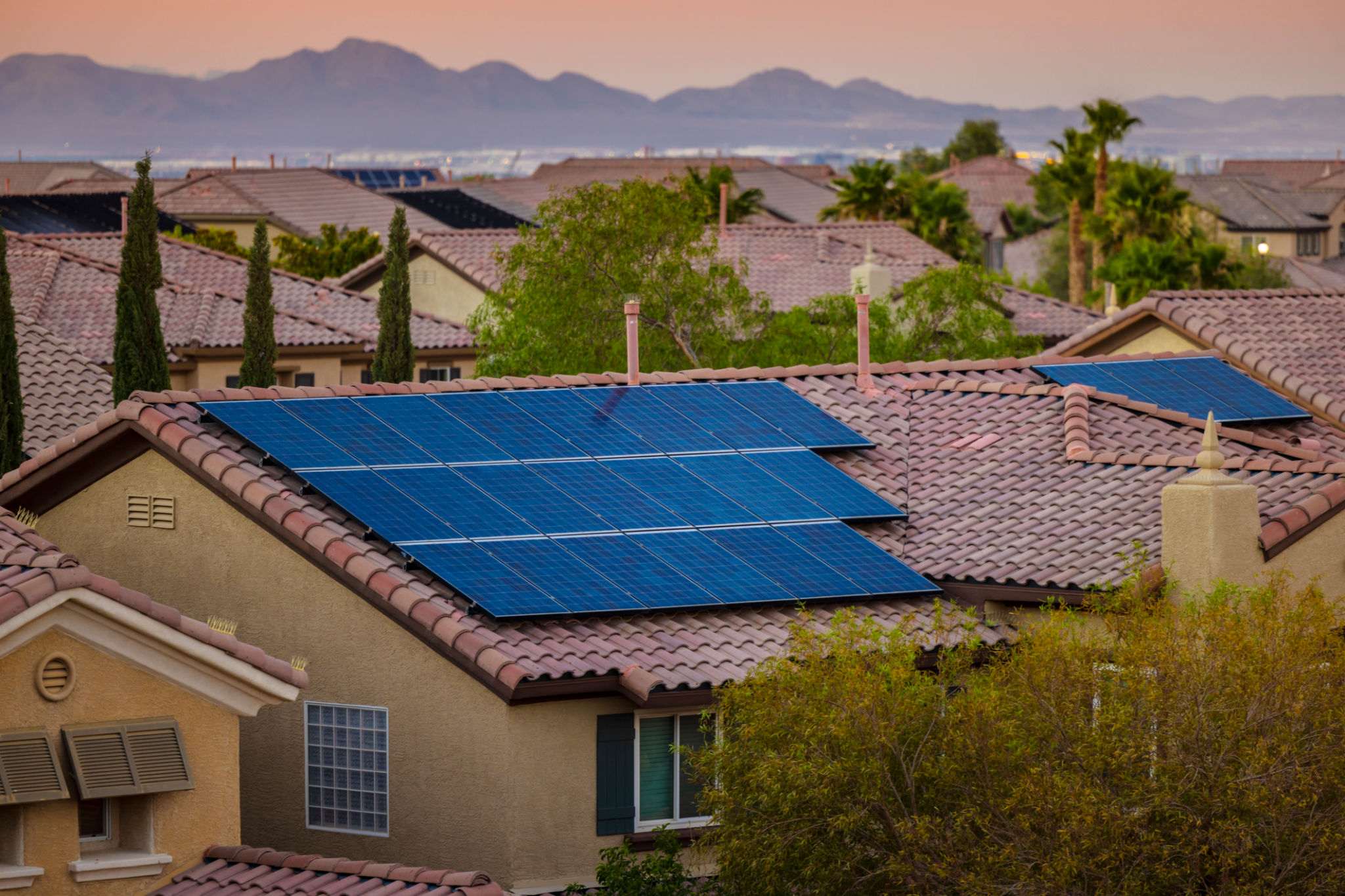 customer reviews solar panels