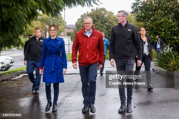 Steph Cook Mp Steph Cooke Photos and Premium High Res Pictures - Getty Images