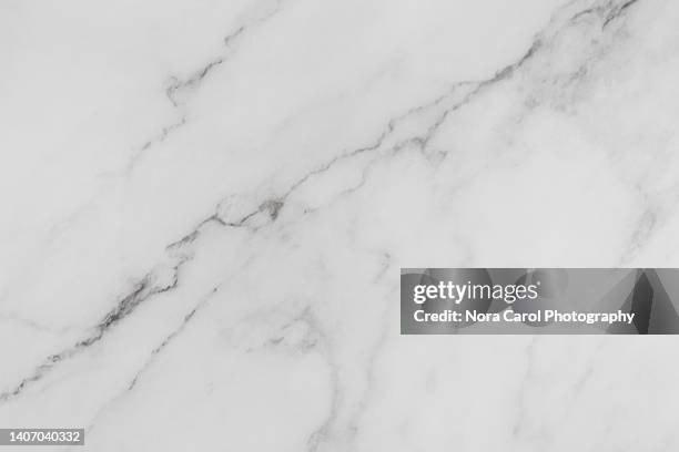 marble texture backgrounds - tavolo foto e immagini stock