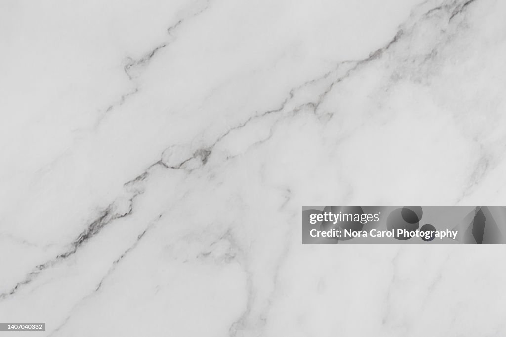 Marble Texture Backgrounds
