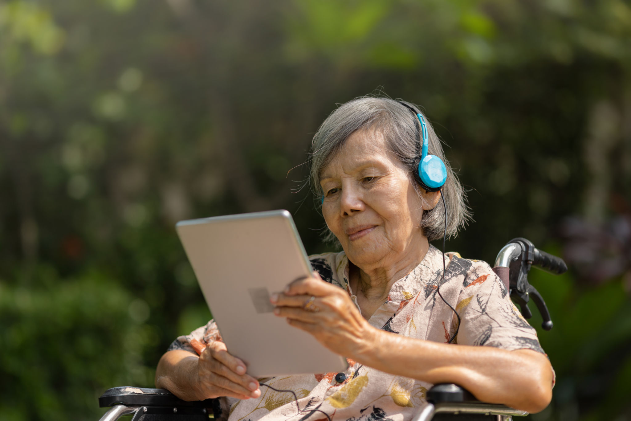 benefits of music therapy