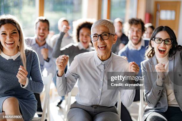 Confrence Fun Fun Conference Room Photos and Premium High Res Pictures - Getty Images