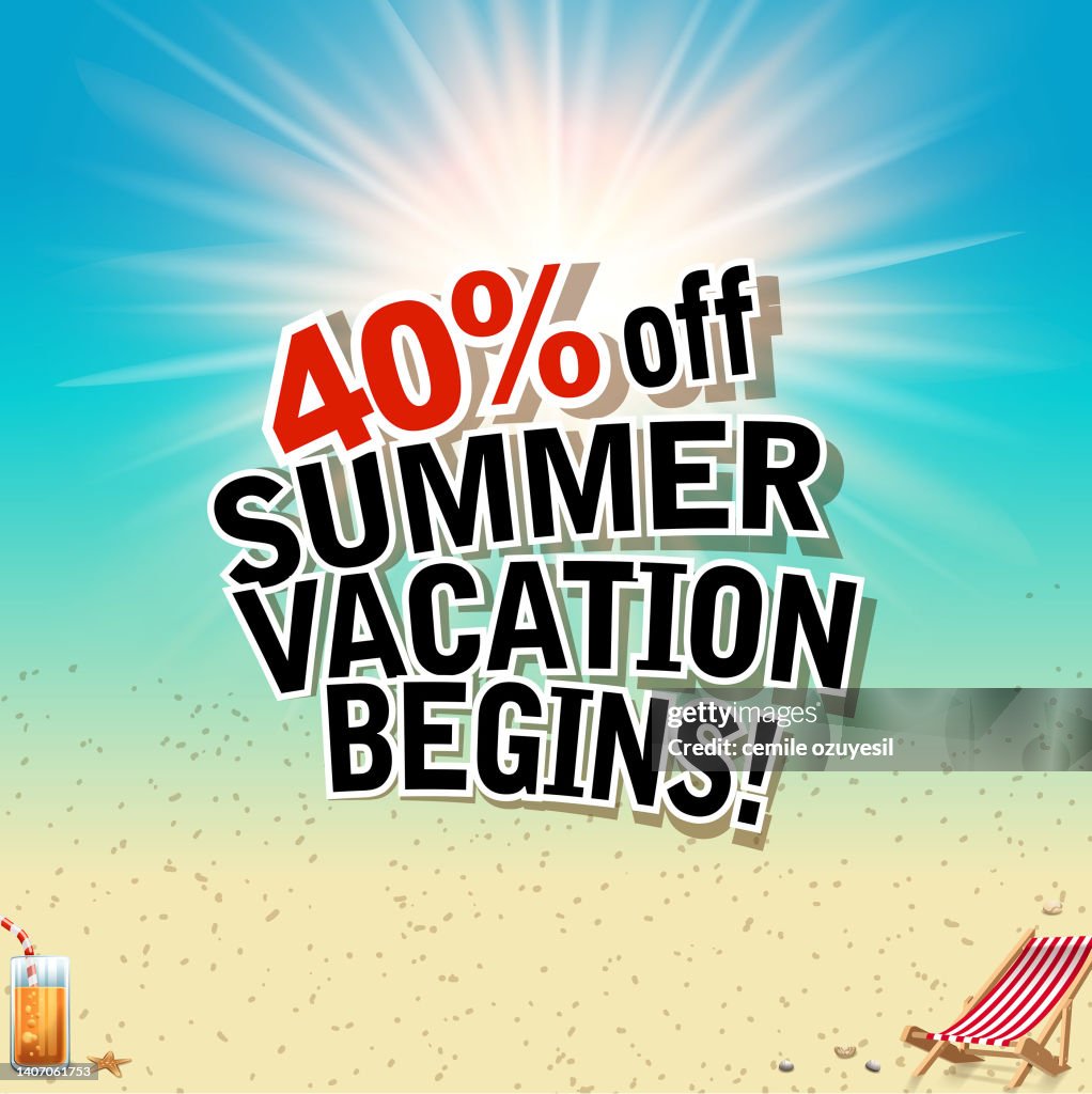 Bright sale