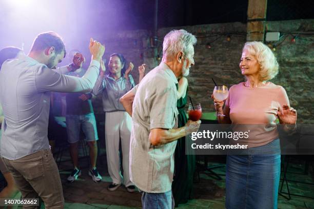 Old Raver Photos and Premium High Res Pictures - Getty Images