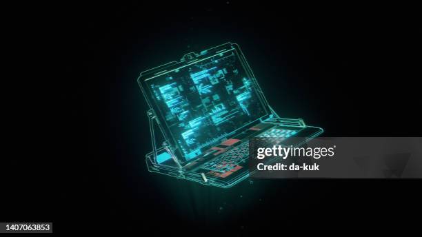 Computer Visual Effects Photos and Premium High Res Pictures - Getty Images