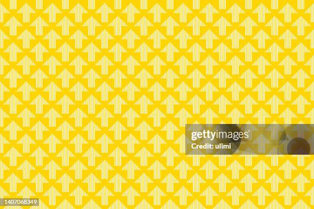 20,213 Upward Movement Pattern Stock Photos, High-Res Pictures, and ...