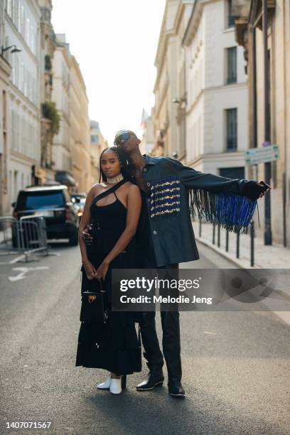 427 Candace Marie Photos & High Res Pictures - Getty Images