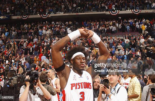 A Historic Shift in New York Basketball A Historic Shift in New York Basketball