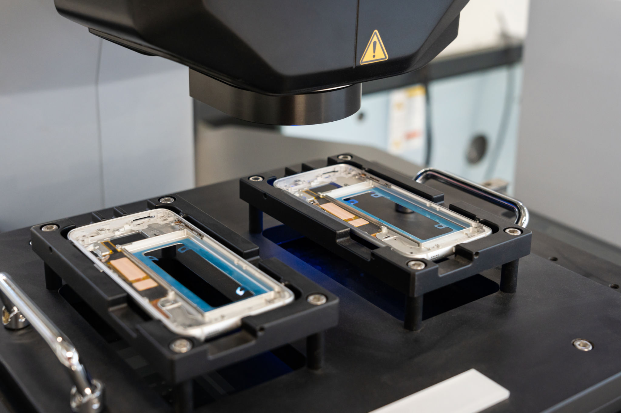 Design Development Mobile Phone Cover in Workshop Design Development Mobile Phone Cover in Workshop