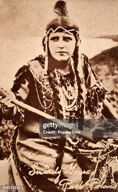 Ruth Roland 104 Ruth Roland Photos & High Res Pictures - Getty Images
