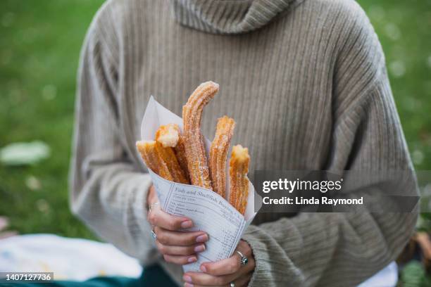 churros - churros stock pictures, royalty-free photos & images