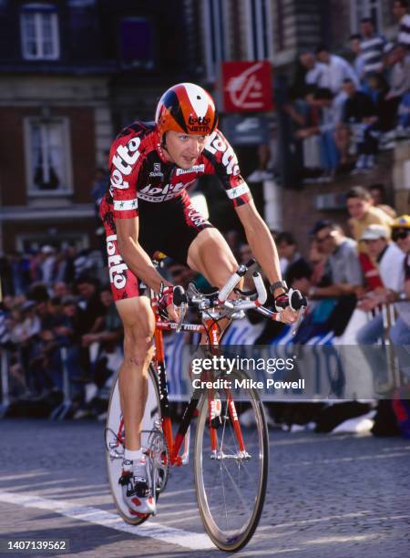 Laurent Madouas Photos and Premium High Res Pictures Getty Images