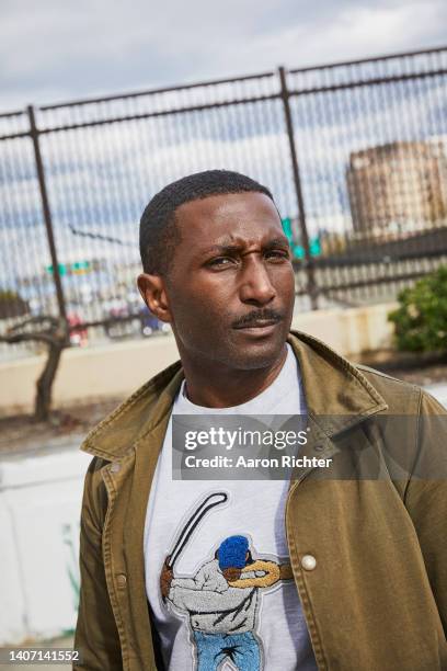 Still Processing Wesley Morris Photos and Premium High Res Pictures - Getty Images
