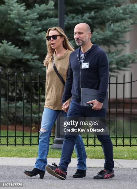 Uber Exclusive Photos And Premium High Res Pictures Getty Images uber-exclusive-photos-and-premium-high-res-pictures-getty-images