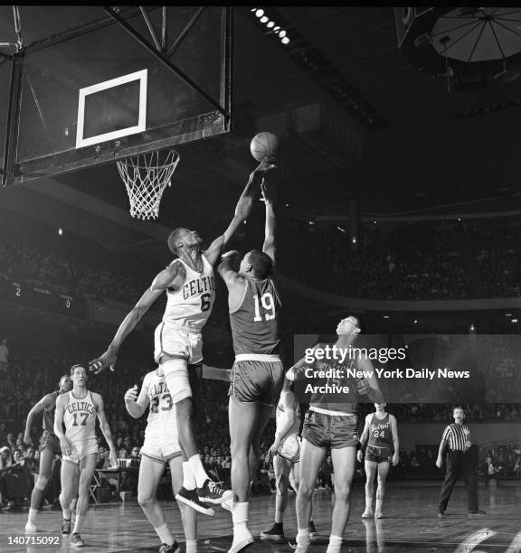 444 Reggie Russell Photos & High Res Pictures - Getty Images