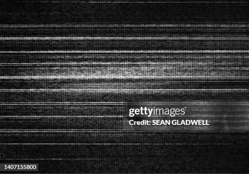 Abstract static lines Abstract static lines