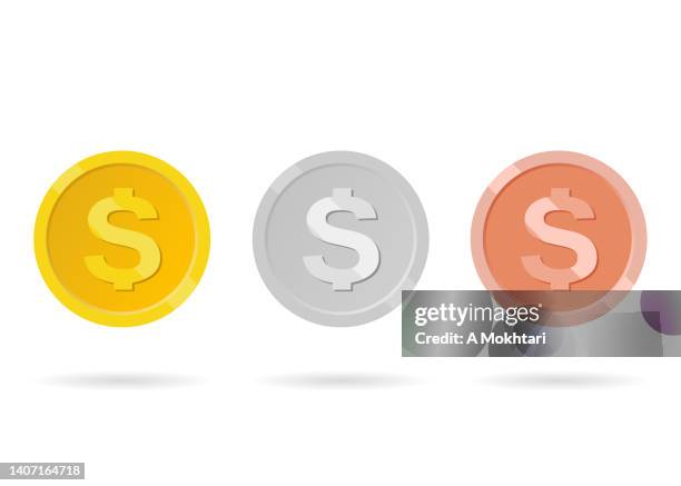28 1 Dollar Bill Template Stock Photos, High-Res Pictures, and Images