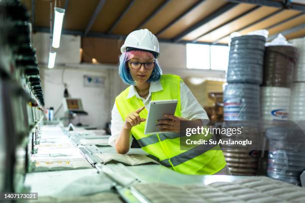 Code Inspector Worker 97 Building Code Inspector Stock Photos, High-Res Pictures, and Images ...