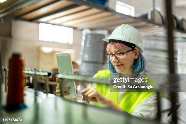 Code Inspector Worker 92 Building Code Inspector Stock Photos, High-Res Pictures, and Images ...