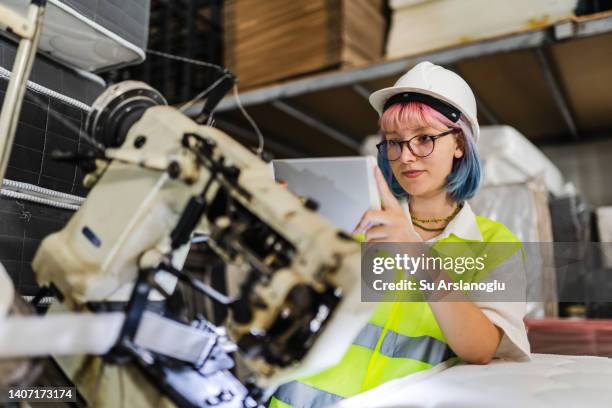 742 Building Code Inspection Stock Photos, High-Res Pictures, and ...