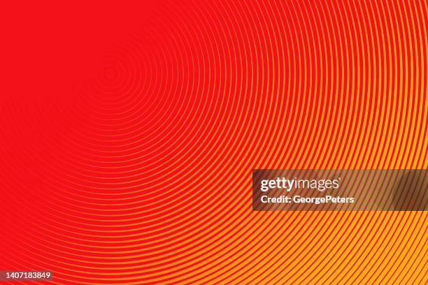 Emergency Background Red Color Red Emergency Background Photos and Premium High Res Pictures - Getty ...