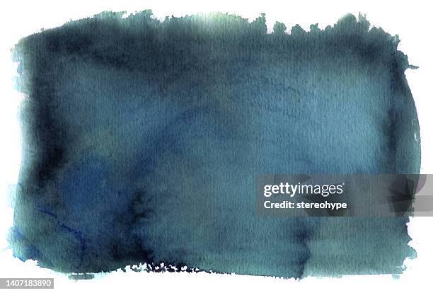 illustrations, cliparts, dessins animés et icônes de réalité grise - fond-aquarelle