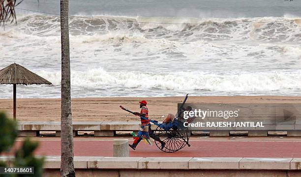 58 Durban Rickshaw Stock Photos, High-Res Pictures, and Images - Getty ...