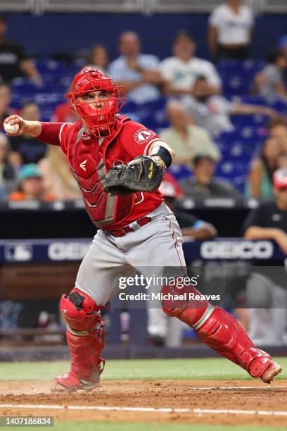Max Stassi Max Stassi” Baseball Photos and Premium High Res Pictures - Getty Images