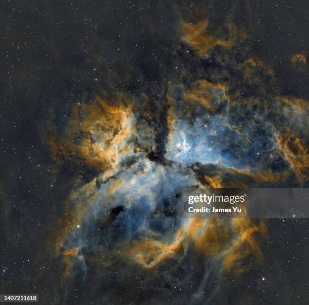 eta carina nebula - supernova stock pictures, royalty-free photos & images
