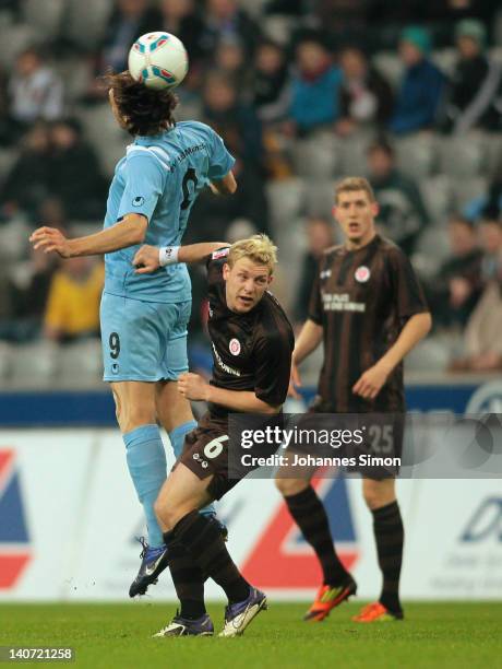 Jordan Rakic 68 Djordje Rakic Stock Photos, High-Res Pictures, and Images - Getty Images