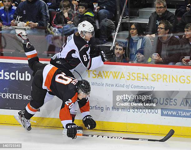 David Musil 98 David Musil Photos & High Res Pictures - Getty Images