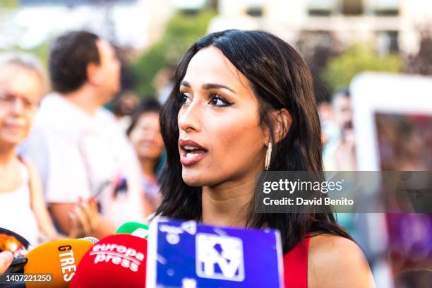 441,841 A Chanel Photos and Premium High Res Pictures - Getty Images 441,841 A Chanel Photos and Premium High Res Pictures - Getty Images