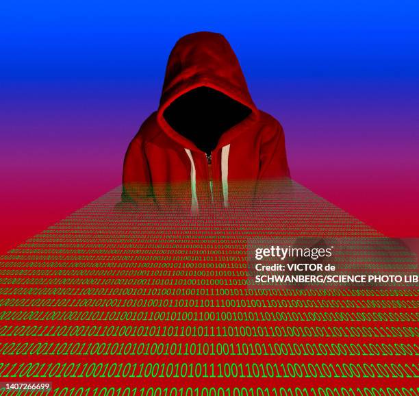 Hacking (Computing) Photos and Premium High Res Pictures - Getty Images