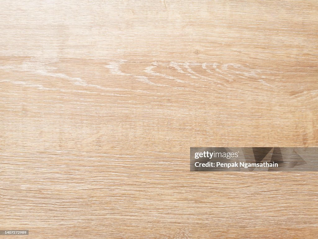 Abstract brown wooden texture burr surface background