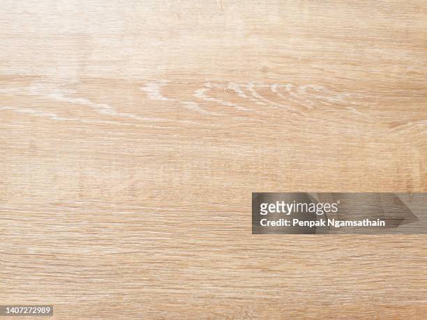 abstract brown wooden texture burr surface background - desk stock pictures, royalty-free photos & images