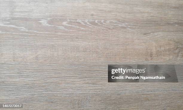 brown color wood wall material burr surface texture background abstract wooden, top view scene - wooden surface finishes foto e immagini stock