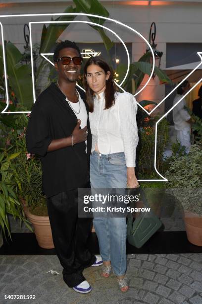 Jean Honore Photos and Premium High Res Pictures - Getty Images