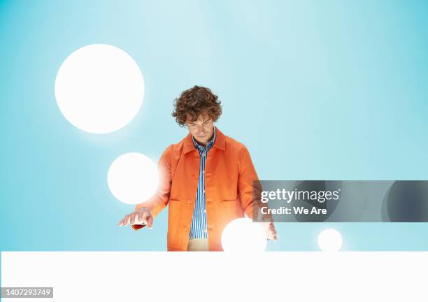 data management - engineering-design-process-diagram stock pictures, royalty-free photos & images