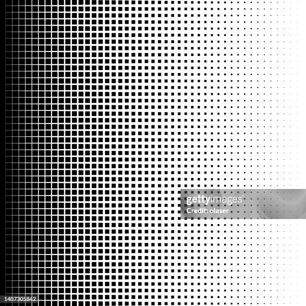 Fading Gradient Photos and Premium High Res Pictures - Getty Images