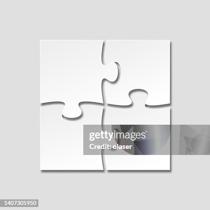 Small complete jigsaw puzzle Small complete jigsaw puzzle