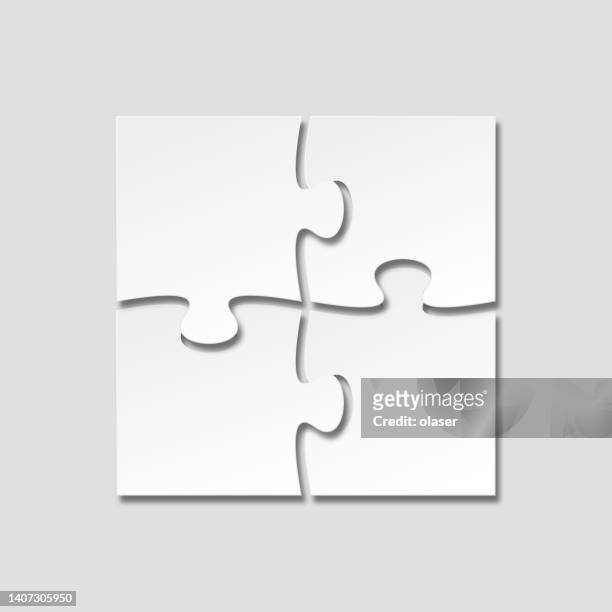 small complete jigsaw puzzle - 線鋸 幅插畫檔、美工圖案、卡通及圖標